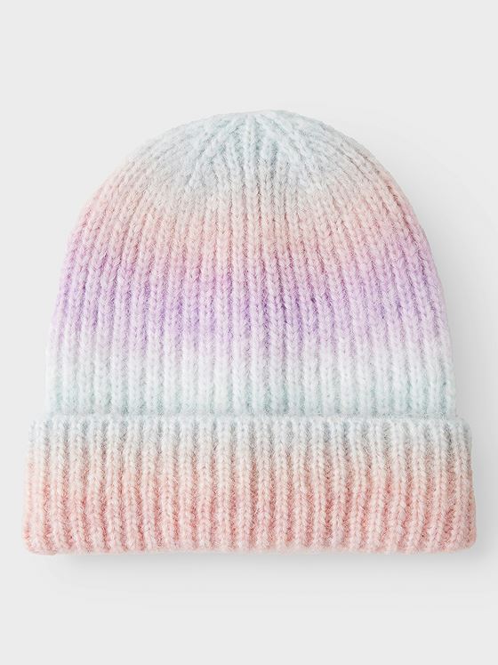 Name It Misty Hat Aquatic