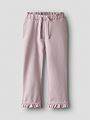 Name It Fiikku Bootcut Pant Burnished Lilac