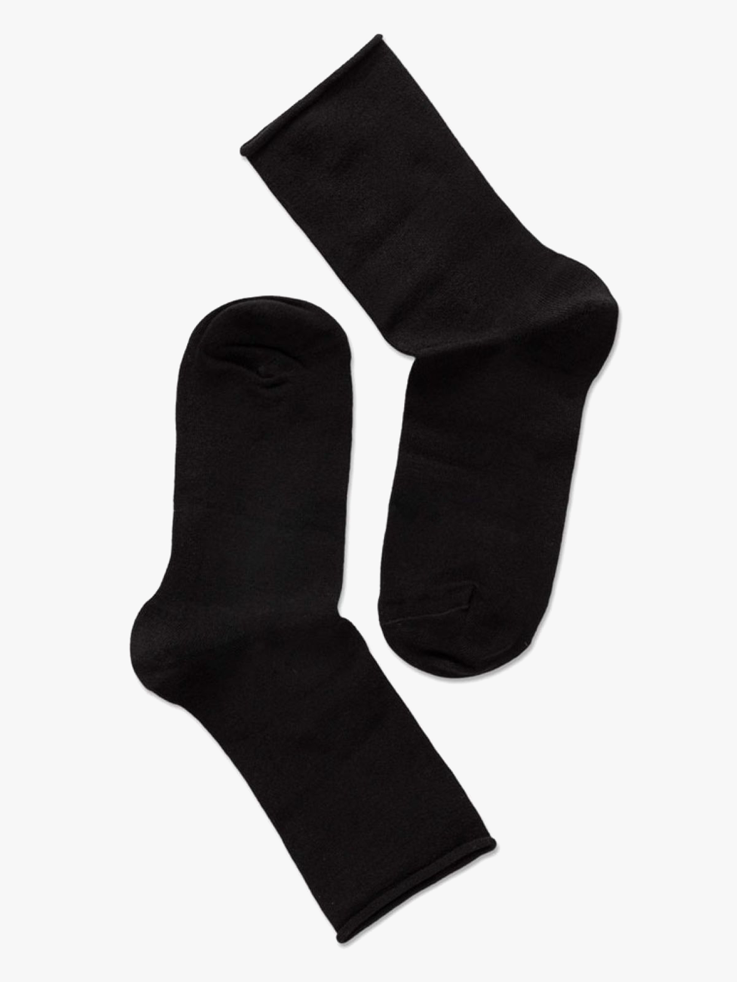 Note Woman Bamboo Roll Top Sort