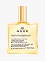Nuxe Huile Prodigieuse Multi-Usage Dry Oil 50ml Flerfarget