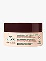 Nuxe Rêve de Miel Body Oil Balm 200ml Flerfarget