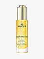 Nuxe Super Serum 30ml Flerfarget