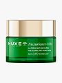 Nuxe Nuxuriance Ultra Day Cream All Skin Types 50ml Flerfarget