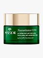 Nuxe Nuxuriance Ultra Night Cream 50ml Flerfarget
