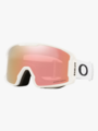 Oakley Line Miner XM Prizm Rose Gold