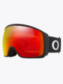 Oakley Flight Tracker L Matte Black Prizm Torch Iridium