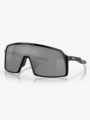 Oakley Sutro Polished Black / Brilleglassfarge: Prizm Black / Lysgjennomslipp: 11%