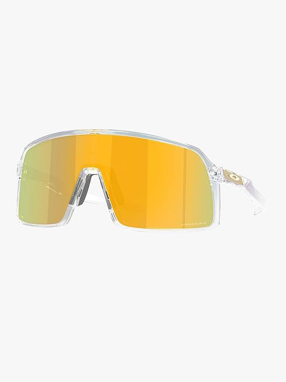 Oakley Sutro Passific Glass