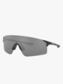 Oakley EV Zero Blades Sort