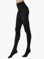 Oroblu All Colors 50 Tights Black