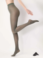 Oroblu All Colors 50 Tights Military Green