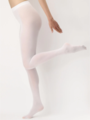 Oroblu All Colors 50 Tights Milk