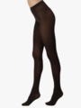 Oroblu All Colors 50 Tights Brown 4