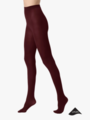 Oroblu All Colors 50 Tights Bordeaux 11