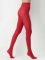 Oroblu All Colors 50 Tights Red