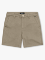 Only & Sons Jr Mark Shorts 0209 Chinchilla