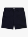Only & Sons Jr Mark Shorts 0209 Night Sky