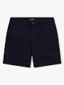 Only & Sons Jr Mark Shorts 0209 Night Sky