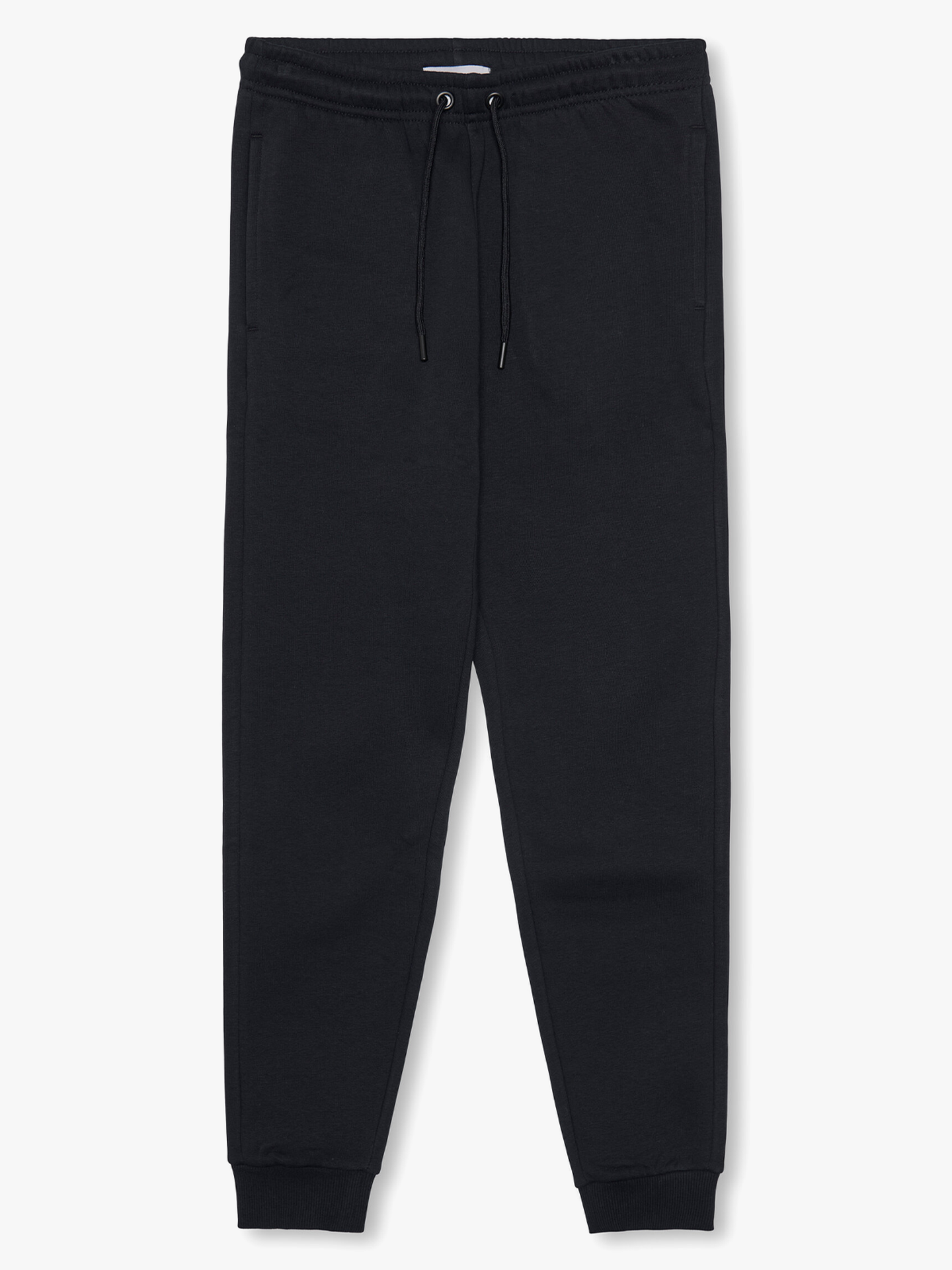 Only & Sons Jr Ceres Sweat Pants Sweat Black