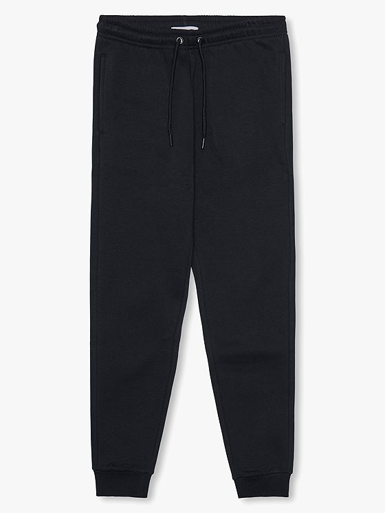 Only & Sons Jr Ceres Sweat Pants Sweat Black