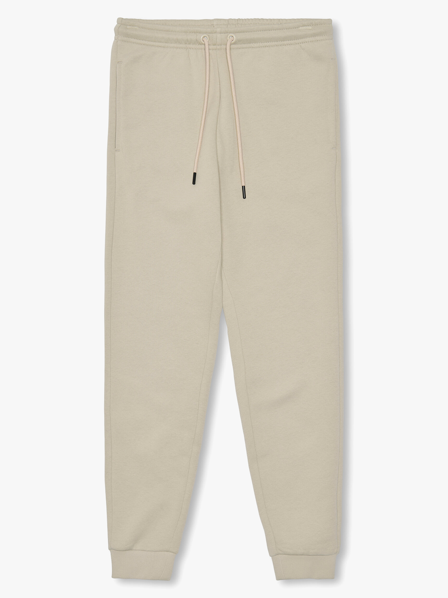 Only & Sons Jr Ceres Sweat Pants Sweat Silver Lining