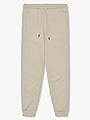 Only & Sons Jr Ceres Sweat Pants Sweat Silver Lining