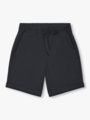 Only & Sons Jr Newkodyl Shorts Sweat Dark Navy