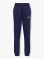 Only & Sons Jr Ceres Sweat Vintage Sweat Pants Evening Blue Ageless