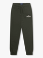 Only & Sons Jr Ceres Sweat Vintage Sweat Pants Rosin Ageless