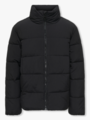 Only & Sons Jr Global Puffer Jacket Black