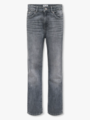 Only & Sons Jr Edge Straight Tai Denim Medium Grey Denim