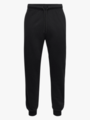 Only & Sons Ceres Sweat Pants Black