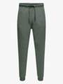 Only & Sons Ceres Sweat Pants Castor Gray