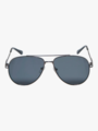 Only & Sons Cody Sunglasses Black Aviator