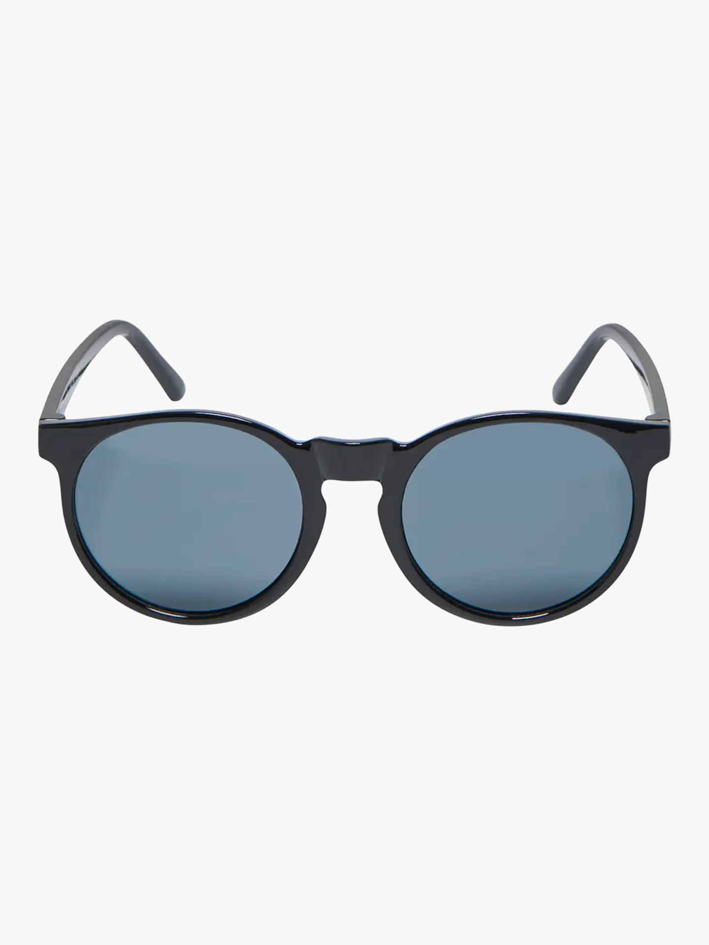 Only & Sons Cody Sunglasses Black Classic