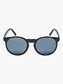 Only & Sons Cody Sunglasses Black Classic