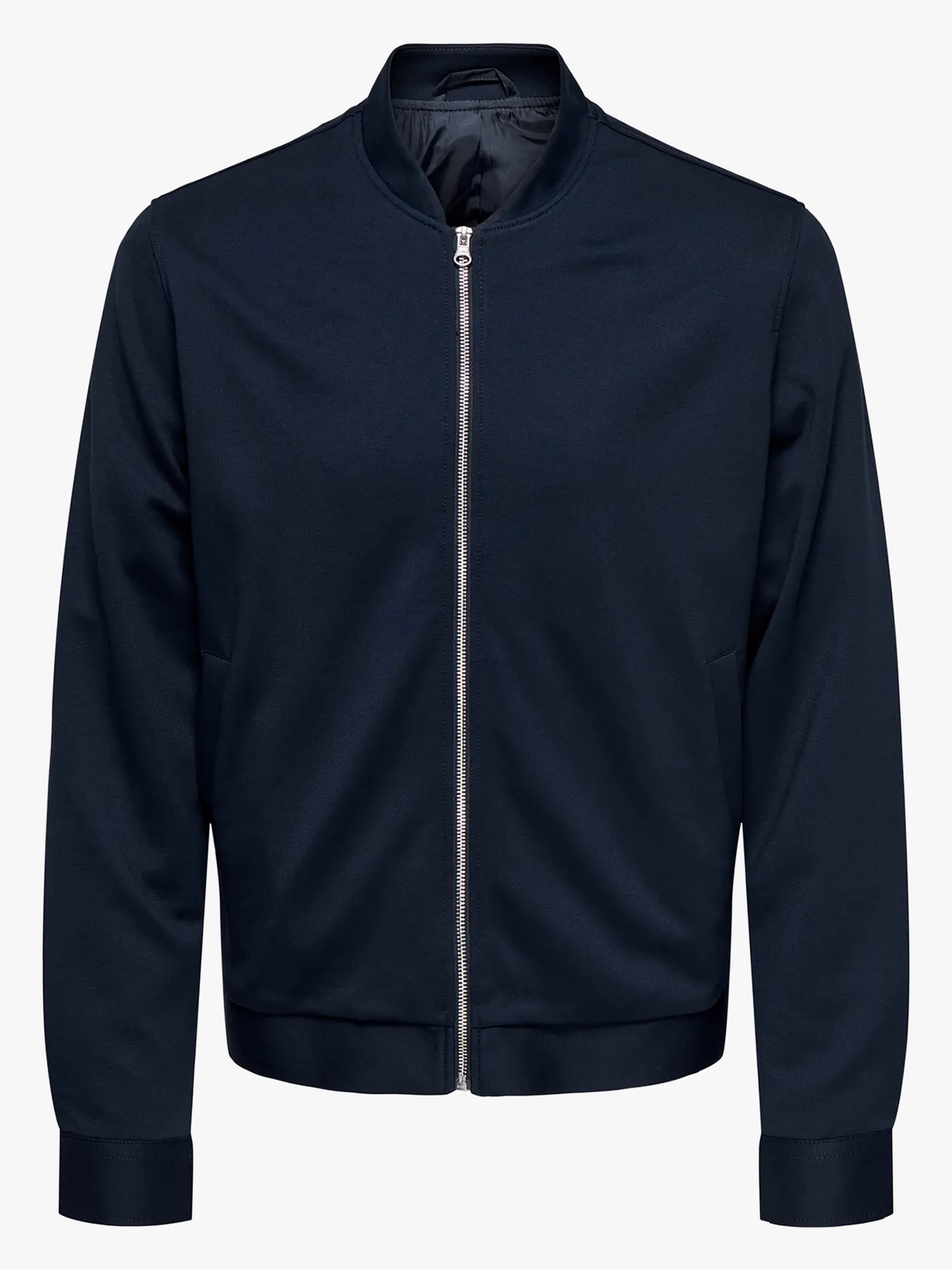 Only & Sons Mark Bomber Night Sky