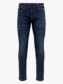 Only & Sons Loom Slim Denim Dark Blue Denim