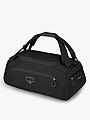 Osprey Daylite Duffel 30L Black