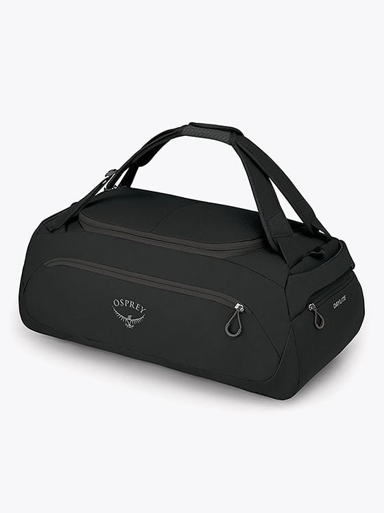 Osprey Daylite Duffel 45L Black