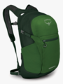 Osprey Daylite Plus Green Canopy