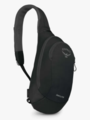 Osprey Daylite Sling Black