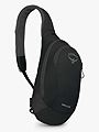 Osprey Daylite Sling Black