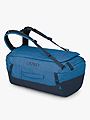 Osprey Transporter 40L Blue Flame