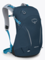 Osprey Hikelite 18L Atlas Blue