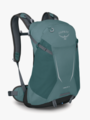 Osprey Hikelite 18L Cascade Blue