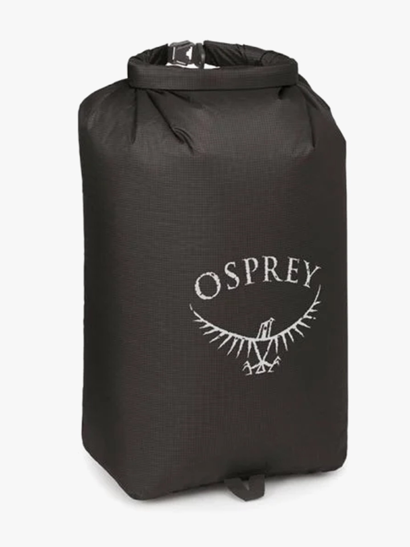 Osprey Ultralight DrySack 20L Black