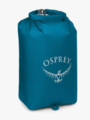 Osprey Ultralight DrySack 20L Waterfront Blue