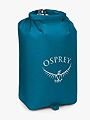 Osprey Ultralight DrySack 20L Waterfront Blue