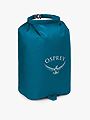 Osprey Ultralight DrySack 12 L Waterfront Blue